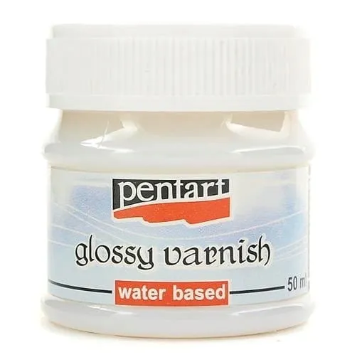 werniks-blyszczacy-pentart-50-ml-kolor-bezbarwny