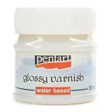 werniks-blyszczacy-pentart-50-ml-kolor-bezbarwny