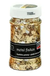 platki-pentart-srebrno-zlote-100-ml