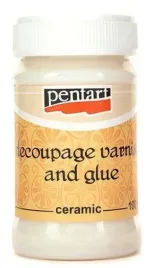 klej-do-ceramiki-pentart-100-ml