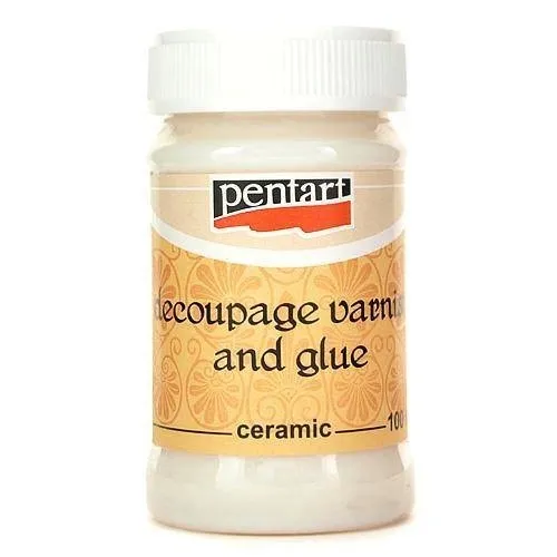 klej-do-ceramiki-pentart-100-ml-stan-nowy