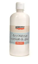 klej-z-werniksem-satynowy-2-w-1-pentart-500-ml
