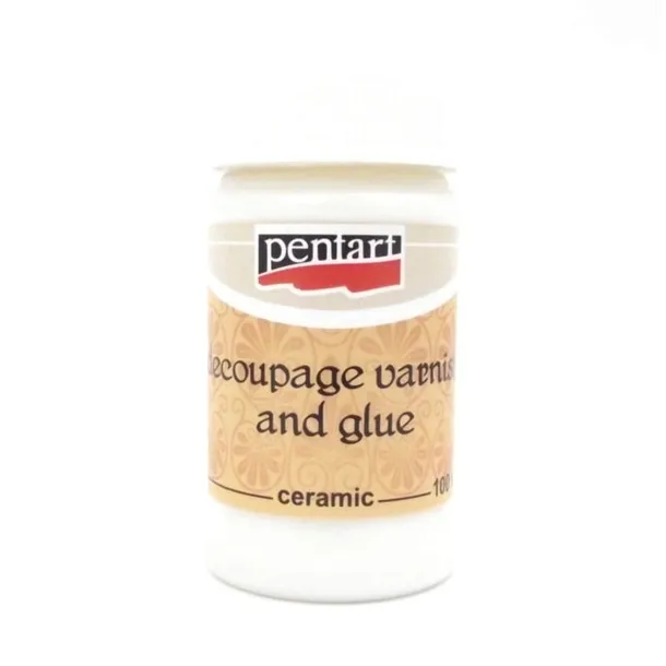 klej-do-ceramiki-pentart-100-ml-pojemnosc-100-ml