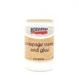 klej-do-ceramiki-pentart-100-ml-pojemnosc-100-ml