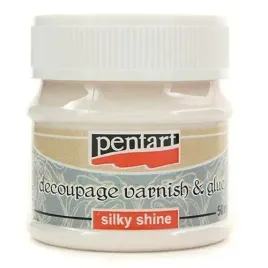 klej-z-werniksem-satynowy-2-w-1-pentart-50-ml