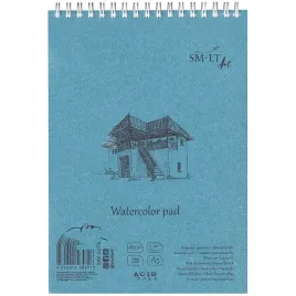 blok-szkicownik-do-akwareli-na-spirali-a5-sm-lt-280g-20-ark