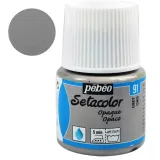pebeo-setacolor-opaque-45-ml-91-grey