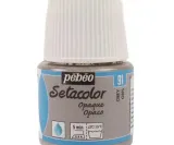 pebeo-setacolor-opaque-45-ml-91-grey-stan-nowy