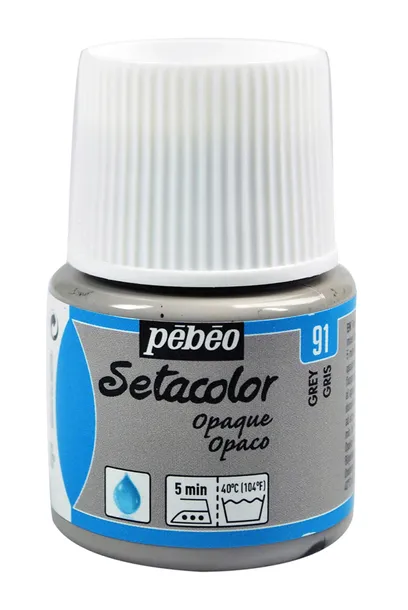 pebeo-setacolor-opaque-45-ml-91-grey-rodzaj-do-tkanin