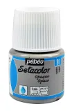 pebeo-setacolor-opaque-45-ml-91-grey-rodzaj-do-tkanin