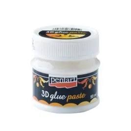 mikstion-klej-do-zlocen-pentart-3d-50ml