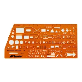 szablon-wojskowy-nato-8353-ld1