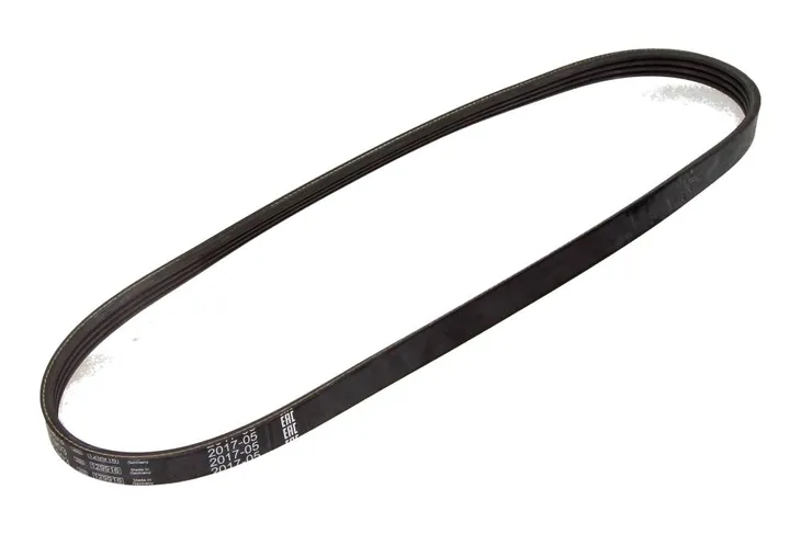 bosch-pasek-wielorowkowy-4pk903elast