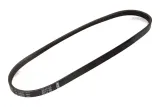 bosch-pasek-wielorowkowy-4pk903elast