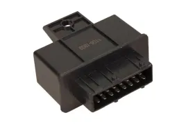 maxgear-przekaznik-pompy-paliwa-citroen-berlingo-16hdi-c2-c3-xsara