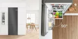 chlodziarko-zamrazarka-bosch-kgn49lbcf-stan-nowy-pojemnosc-calkowita-440-l