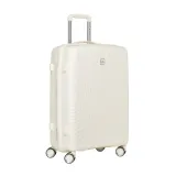 rovicky303320-marka-peterson