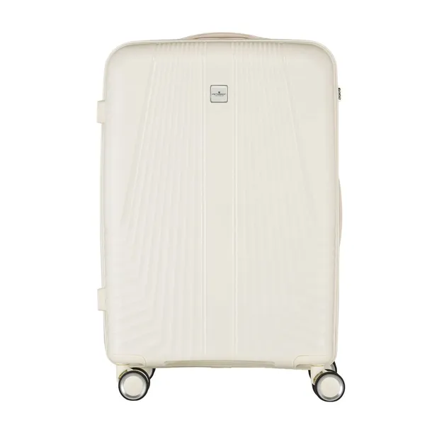 rovicky303320-kod-producenta-rovicky303320