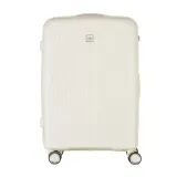 rovicky303320-kod-producenta-rovicky303320