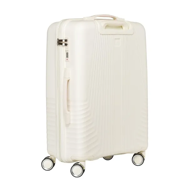 rovicky303320-marka-peterson-kod-producenta-rovicky303320