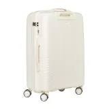 rovicky303320-marka-peterson-kod-producenta-rovicky303320