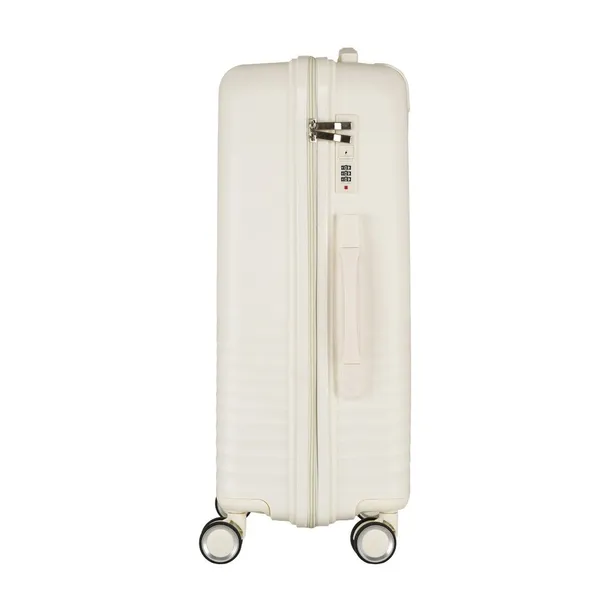 rovicky303320-kod-producenta-rovicky303320-marka-peterson