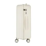 rovicky303320-kod-producenta-rovicky303320-marka-peterson