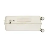 rovicky303320-marka-peterson