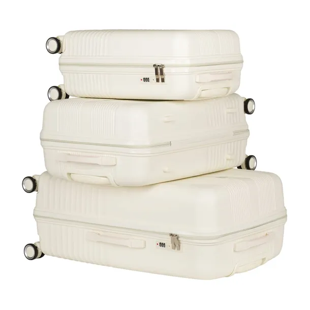 rovicky303320-kod-producenta-rovicky303320