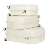 rovicky303320-kod-producenta-rovicky303320