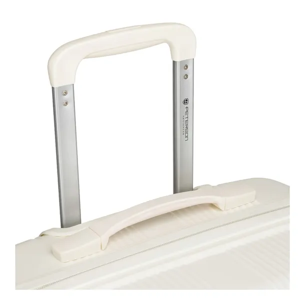 rovicky303320-marka-peterson-kod-producenta-rovicky303320