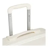 rovicky303320-marka-peterson-kod-producenta-rovicky303320