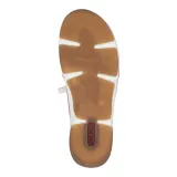 5595031-marka-rieker-kod-producenta-5595031