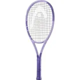 boom-alternate-jr-kod-producenta-232456sc