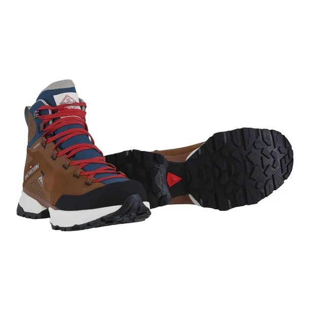 sf-trek-guide-mc-wp-marka-dachstein