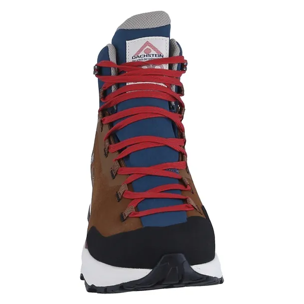 sf-trek-guide-mc-wp-rozmiar-44