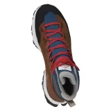 sf-trek-guide-mc-wp-kod-producenta-778632140c170-rozmiar-44