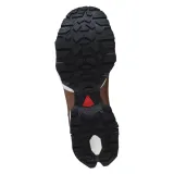 sf-trek-guide-mc-wp-marka-dachstein-rozmiar-44