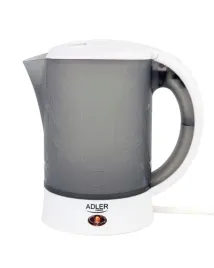 czajnik-elektryczny-adler-ad-1268-600w-0-6l-kolor-bialy