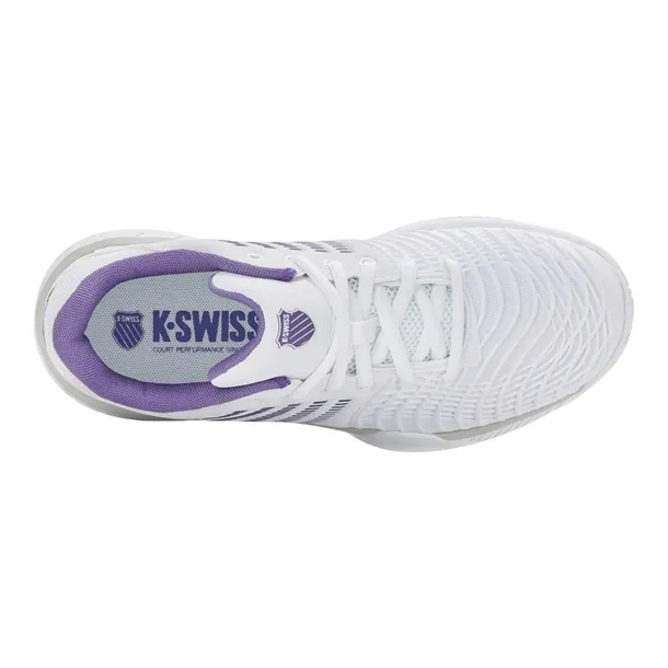 98563160-marka-k-swiss