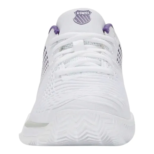 98563160-kod-producenta-98563160-marka-k-swiss