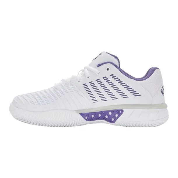 98563160-marka-k-swiss-kod-producenta-98563160