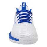 04742158-marka-k-swiss-kod-producenta-04742158