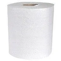 reczniki-w-rolce-office-products-120m-2w-makulatura-biale-6