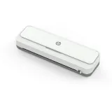 laminator-hp-onelam-400-a3-bialy