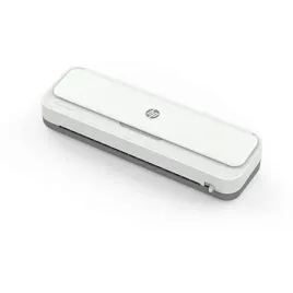 laminator-hp-onelam-400-a3-bialy