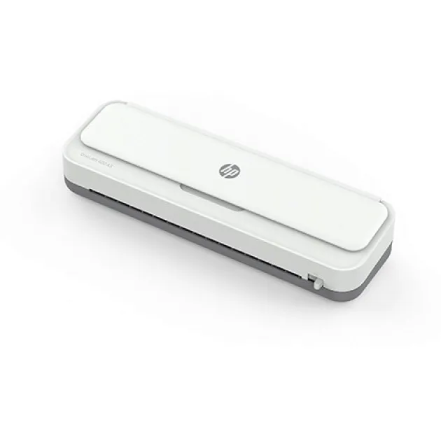laminator-hp-onelam-400-a3-bialy
