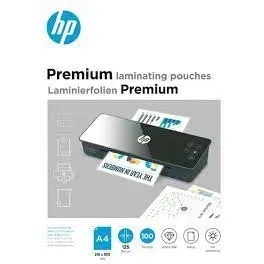 folia-laminacyjna-hp-premium-a4-125m-blysk-100