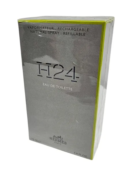 hermes-h24-175ml