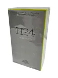 hermes-h24-175ml